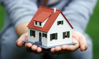 Homelight獲1.09億美元融資，以AI技術(shù)革新房地產(chǎn)經(jīng)紀匹配服務(wù)