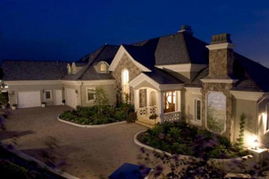 滿足您房屋買賣需求的最佳房地產(chǎn)經(jīng)紀人