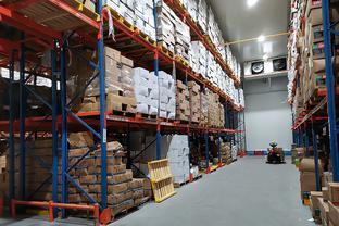 廣西妹返鄉(xiāng)創(chuàng)業(yè)，淘寶賣絲瓜絡(luò)逆襲記 從“不務(wù)正業(yè)”到市區(qū)安家