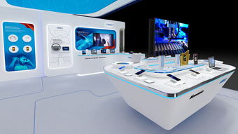 西班牙巴塞羅那WMC展會 匯頂科技競逐網(wǎng)絡(luò)科技領(lǐng)域技術(shù)開發(fā)新機(jī)遇