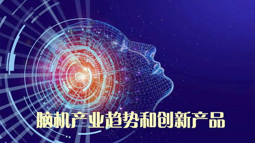 腦機(jī)接口 產(chǎn)業(yè)現(xiàn)狀、未來趨勢與創(chuàng)新產(chǎn)品探索——以腦虎科技為例