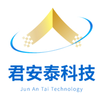 醫(yī)療軟件開發(fā) 重塑醫(yī)療健康信息化的未來